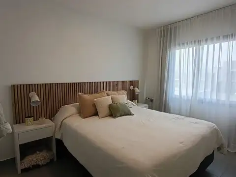Depto Tipo Casa en Venta en Countries y Barrios Cerrados en Cordoba Capital, USD 155.000