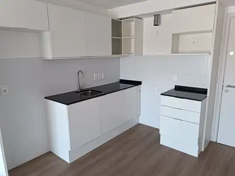 Departamento en Alquiler en La Blanqueada , $U 26.500