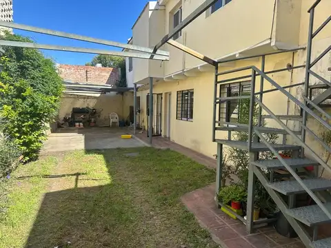 VENTA DEPARTAMENTO 2 DORMITORIOS ZUMARAN CORDOBA