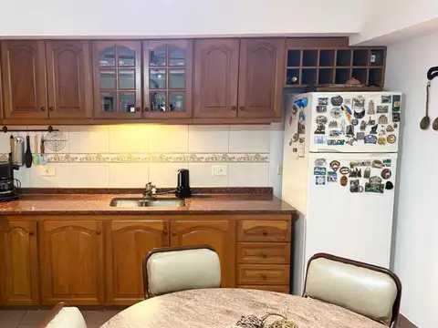 Casa en Venta 26 años