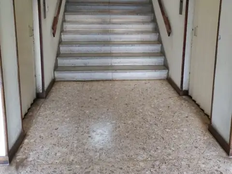 Departamento en Venta en San Bernardo del Tuyu, USD 61.000