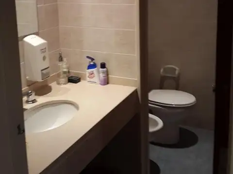 Oficina en Venta en San Isidro Vias / Libertador, USD 430.000