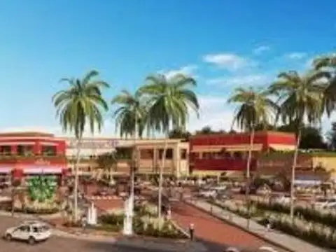 Local en Venta en Rincón de Milberg, USD 125.000
