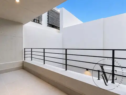 Departamento en Venta en Caballito, USD 135.000