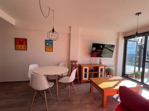 Departamento en Venta 11 años