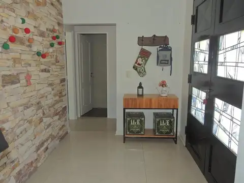 Casa en Venta en Altos Del Sol, USD 479.999