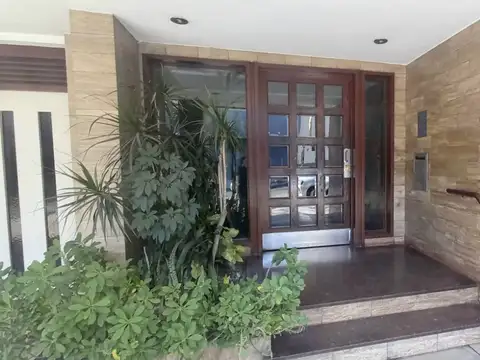 ALQUILER DEPARTAMENTO 2 AMBIENTES PATIO FLORESTA