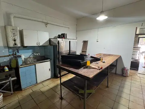 Local en Venta en Villa Gesell, USD 90.000