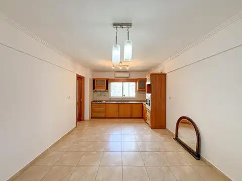 Departamento en Venta de 5 ambientes