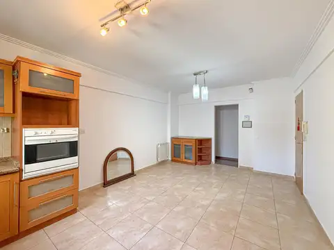 Departamento en Venta en Centro, USD 295.000