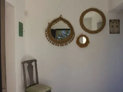 Casa en Venta 6 años