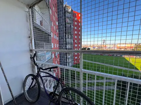 Depto Tipo Casa en Venta en Ciudad Madero, USD 64.000