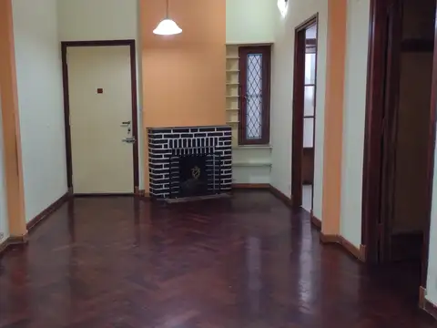 Departamento en Alquiler en Palermo, $ 750.000