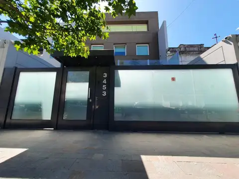 Casa en Venta en Villa Devoto, USD 890.000