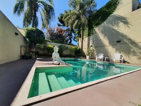 Hermosa Casa en Venta con detalles unicos!