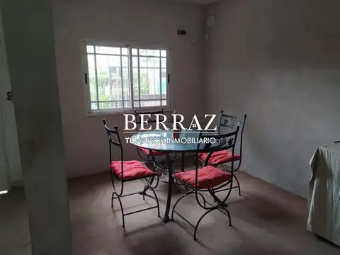 Casa en Venta en De Vicenzo Chico, USD 200.000