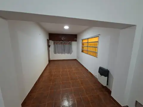 Casa en Alquiler de 2 dormitorios