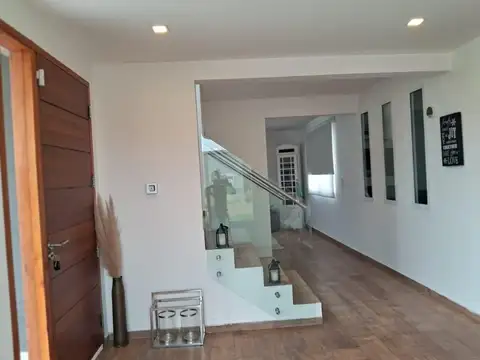 Casa en Venta 5 años