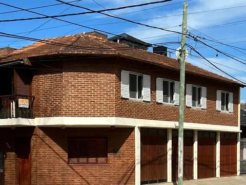 Salta al 200