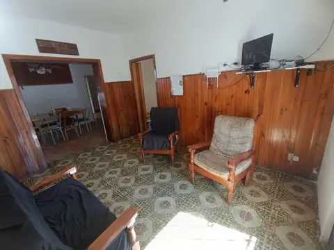Casa en Venta en Gerli, USD 72.000