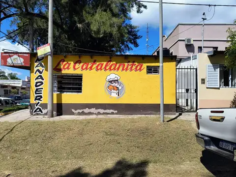Local en Venta en Gualeguaychu, USD 110.000