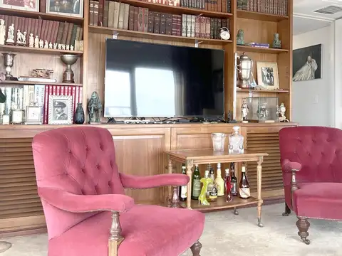 Departamento en Venta 56 años