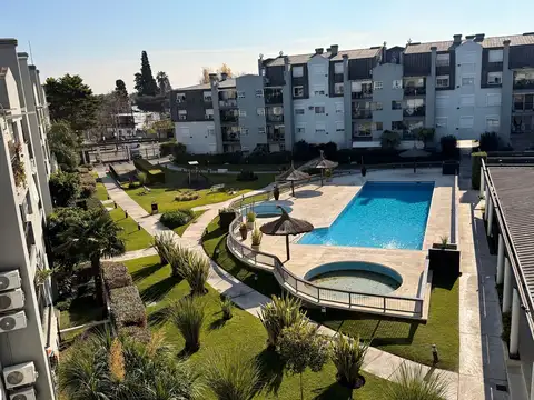 Departamento en Alquiler en Centro / Microcentro, $ 700.000