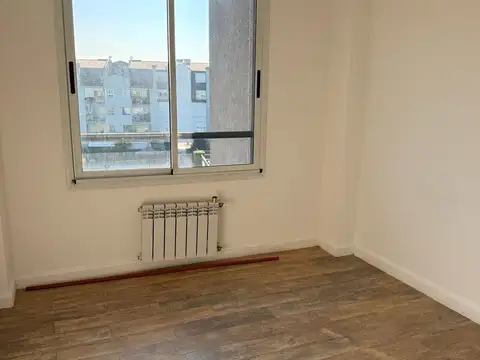 Departamento en Alquiler 6 años