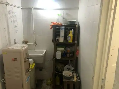 VENTA LOCAL FLORES OPORTUNIDAD FOCO COMERCIAL