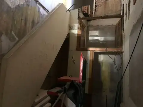 Local en Venta 84 años