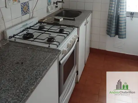 Departamento en Alquiler en Concordia, $ 550.000