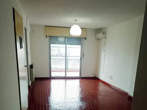 Departamento de dos dormitorios en alquiler centro de  Concordia