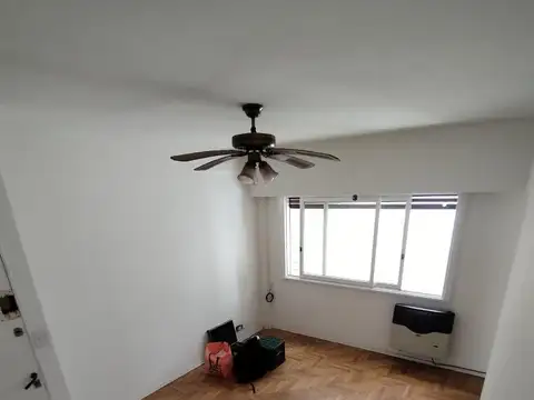 Ricardo Gutierrez 1500