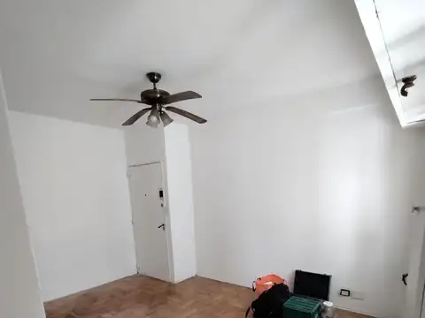 departamento 2 ambientes en alquiler Olivos