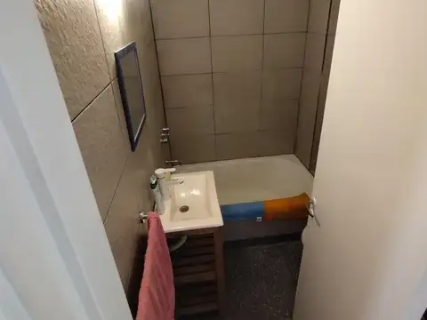 Departamento en Alquiler en Olivos, $ 800.000