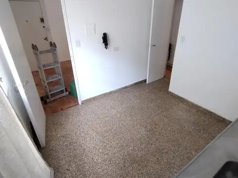 Departamento en Alquiler 40 años