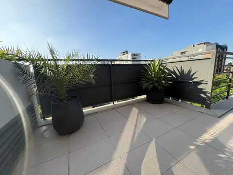 Departamento en Venta en Ituzaingó, USD 390.000