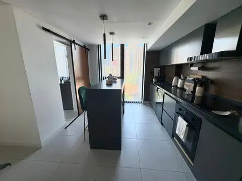Departamento en Venta 6 años