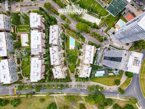 Departamento en Venta con 2