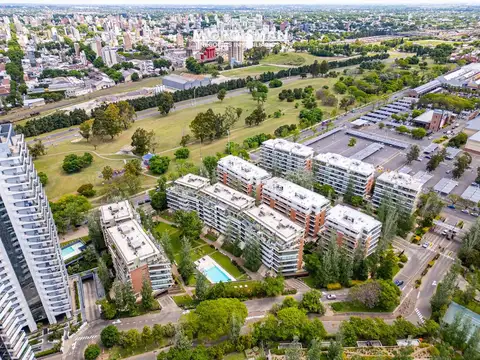 Departamento en Venta en Puerto Norte, USD 700.000