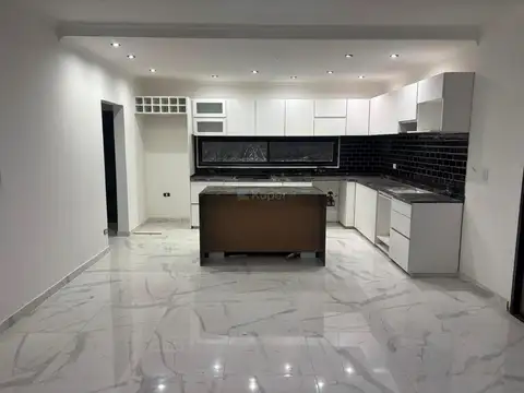 Casa  en Venta en San Sebastian - AREA 1, San Sebastian, Escobar