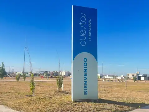 Terreno en Venta de 250,0 m2