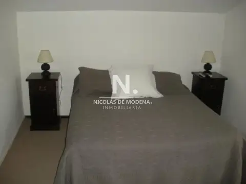 Casa en Alquiler Temporal en Jaguel Del Esquinero, USD 5.500