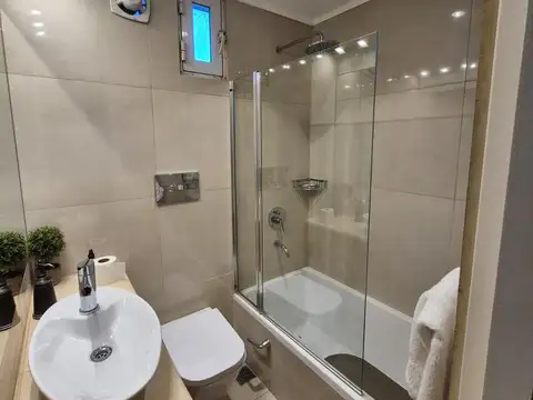 Casa en Venta al Sur