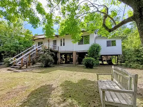 Venta Casa 4 Ambientes a Minutos de la Estacion