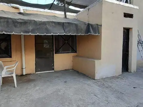 Casa en Venta en Chascomus, USD 75.000