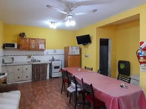 Casa en Chascomus