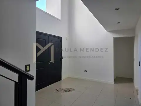 Casa Chalet  en Venta en La Alameda, Nordelta, Tigre