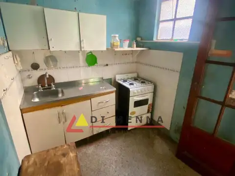 Depto Tipo Casa en Venta de 4 ambientes