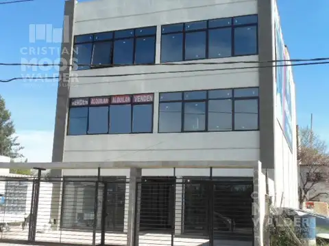 Oficina en venta  - Ingeniero Maschwitz